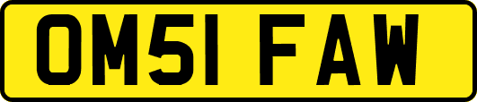 OM51FAW