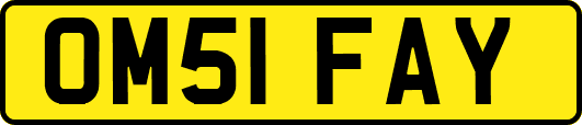 OM51FAY