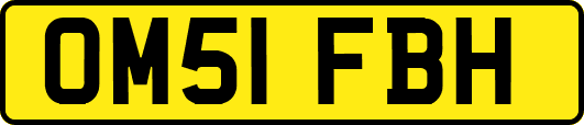 OM51FBH