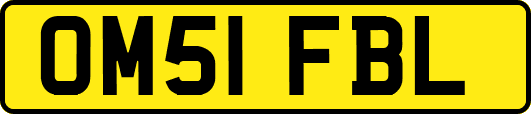 OM51FBL