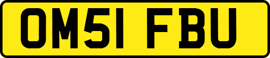 OM51FBU