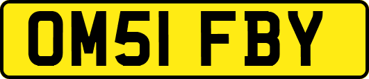 OM51FBY