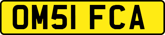 OM51FCA
