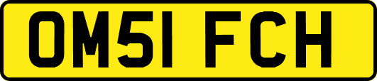 OM51FCH