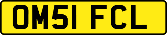 OM51FCL