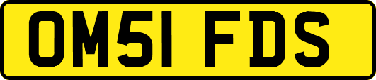 OM51FDS