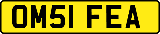 OM51FEA