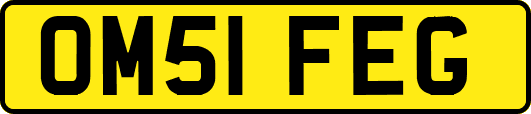 OM51FEG