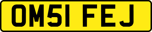 OM51FEJ