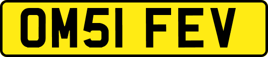 OM51FEV