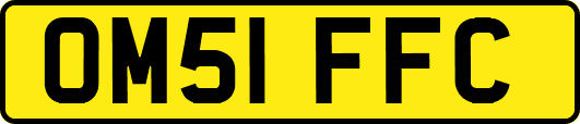 OM51FFC