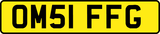 OM51FFG