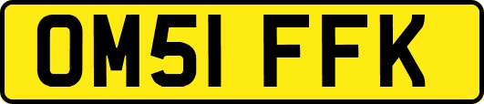 OM51FFK