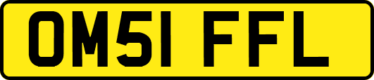 OM51FFL