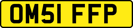 OM51FFP