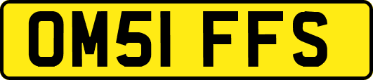 OM51FFS