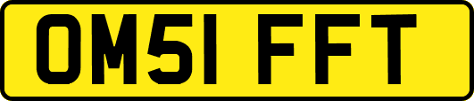 OM51FFT