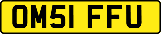 OM51FFU