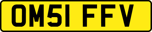 OM51FFV