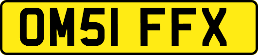 OM51FFX
