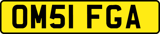 OM51FGA