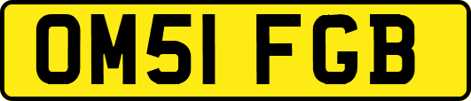 OM51FGB