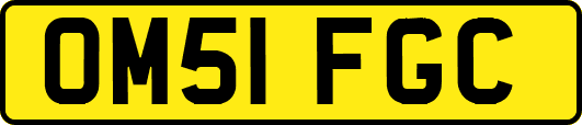 OM51FGC