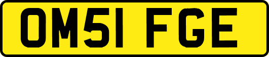 OM51FGE