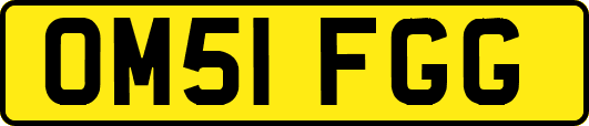 OM51FGG