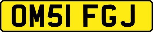 OM51FGJ