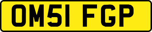 OM51FGP