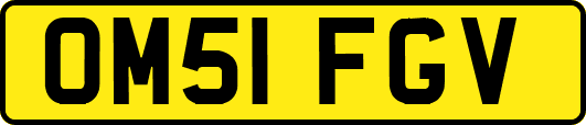 OM51FGV