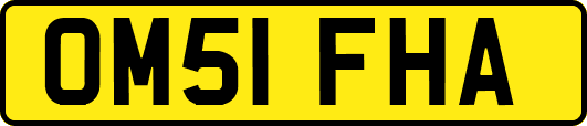 OM51FHA
