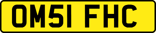 OM51FHC