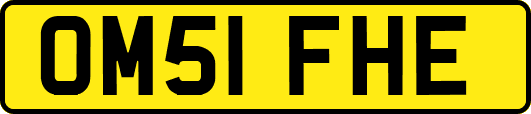 OM51FHE