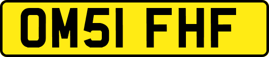 OM51FHF