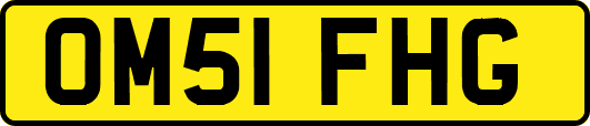 OM51FHG