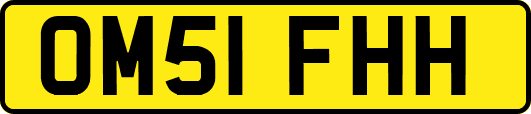OM51FHH