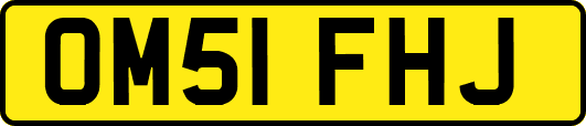 OM51FHJ