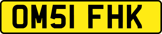 OM51FHK