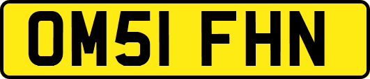 OM51FHN