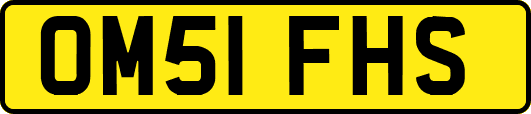 OM51FHS