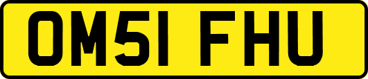 OM51FHU