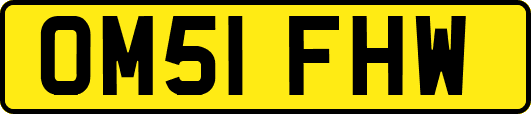 OM51FHW