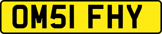 OM51FHY