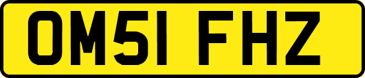OM51FHZ