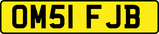 OM51FJB