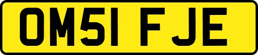OM51FJE