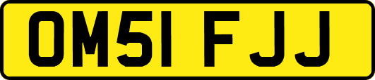 OM51FJJ