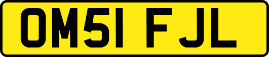 OM51FJL